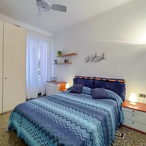  Appartamento Grande In Zona Tranquilla